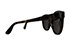 Yves Saint Laurent Gafas de Sol, vista lateral